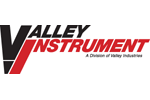 Valley Instrument
